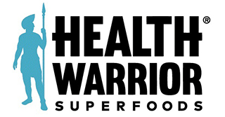 Health Warrior