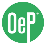 OeP Company