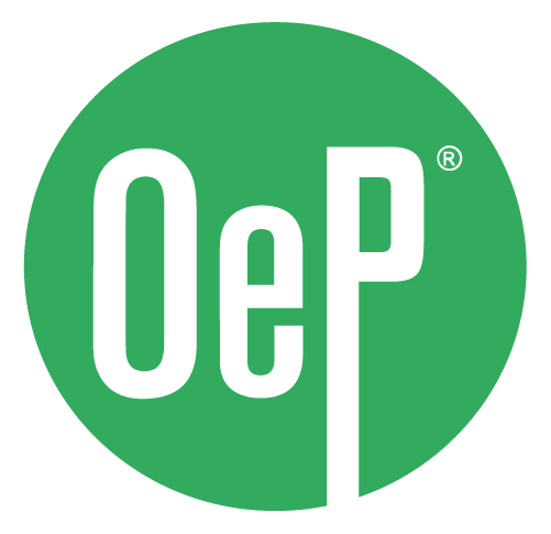 OeP Company